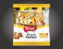Bikaneri Papad (Copy)